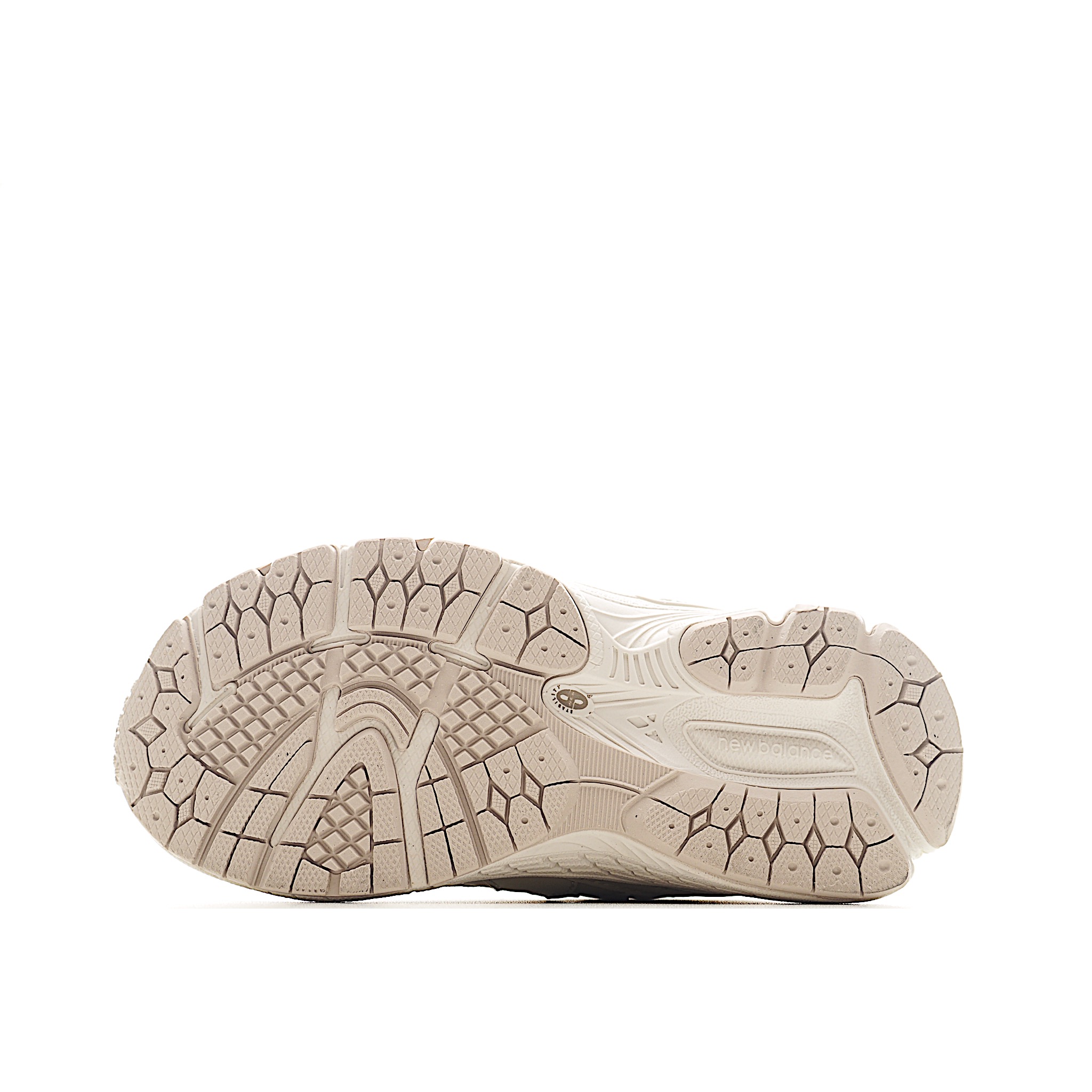 图片[9]-NB 2002 加绒松紧带魔术贴童鞋 以千禧年代跑鞋为设计灵感，专为活泼好动的孩子打造。 鞋底结合ABZORB中底与N-ergy外底，缓震同时吸收冲击力。 简约皮革鞋面抗磨耐穿，魔鬼毡束带方便孩子快速调整松紧。加绒內里在冬季为儿童双脚提供温暧保障。 尺码：26-37 货号：TM-选品中心