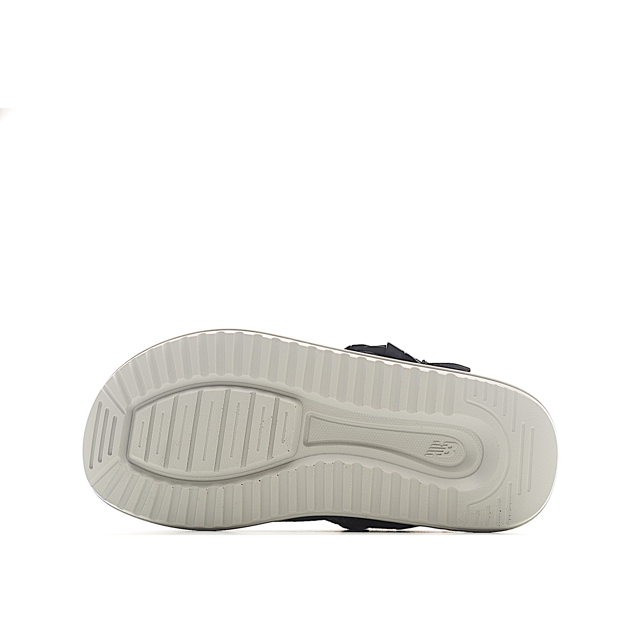 图片[9]-NB 大篷车 雪地童靴 专为儿童设计的舒适童鞋！柔软鞋面搭配魔鬼毡设计，轻松穿脱，方便好动的宝贝。鞋内拉绒材质提供温暖舒适的贴合度，避震中底提供绝佳缓冲，让宝贝探索世界更舒适自在。经典黑色百搭时尚，是您宝贝成长路上的最佳伙伴！ 货号：BW 尺码：24-39-选品中心