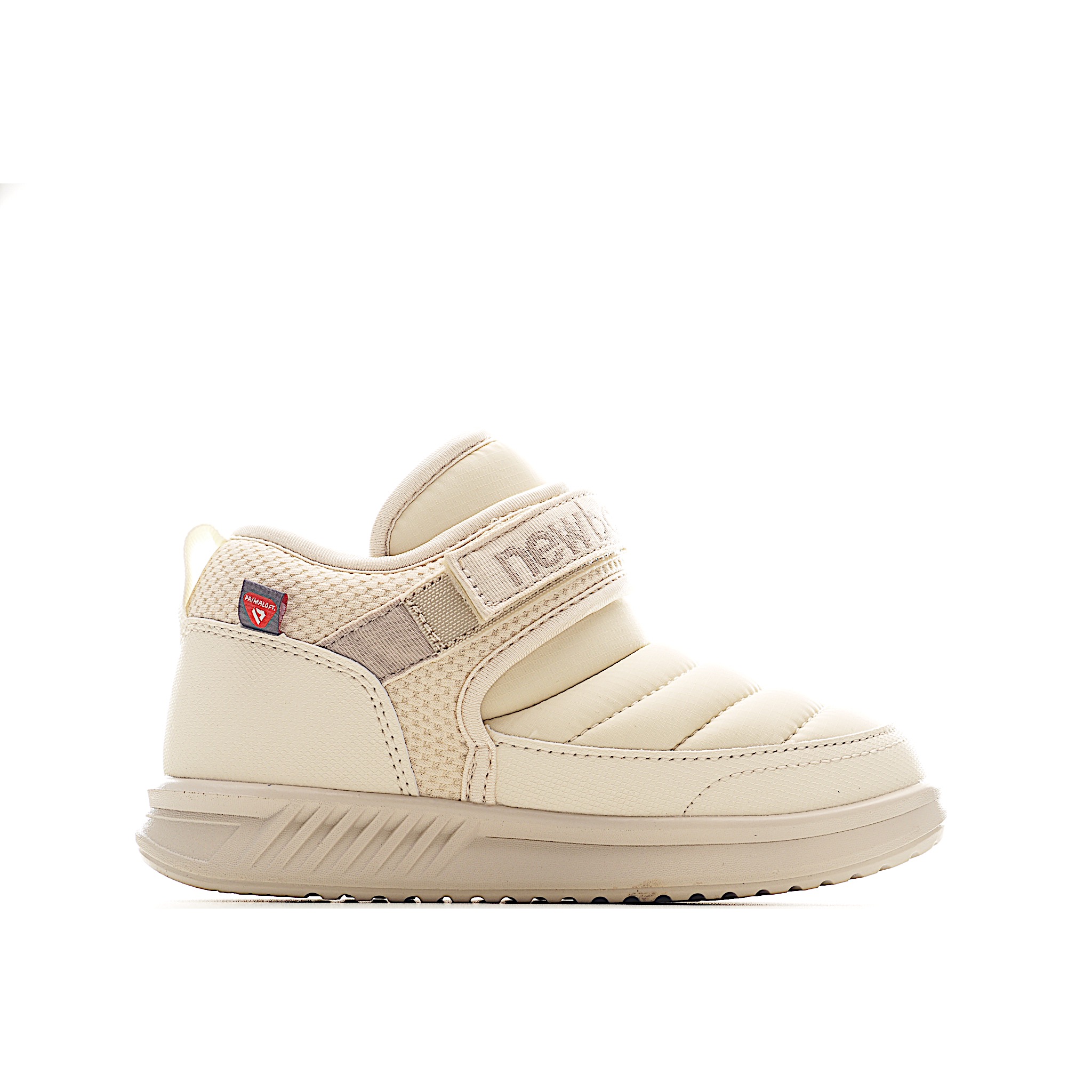 图片[2]-NB 大篷车 雪地童靴 专为儿童设计的舒适童鞋！柔软鞋面搭配魔鬼毡设计，轻松穿脱，方便好动的宝贝。鞋内拉绒材质提供温暖舒适的贴合度，避震中底提供绝佳缓冲，让宝贝探索世界更舒适自在。经典黑色百搭时尚，是您宝贝成长路上的最佳伙伴！ 货号：T1 尺码：24-39-选品中心