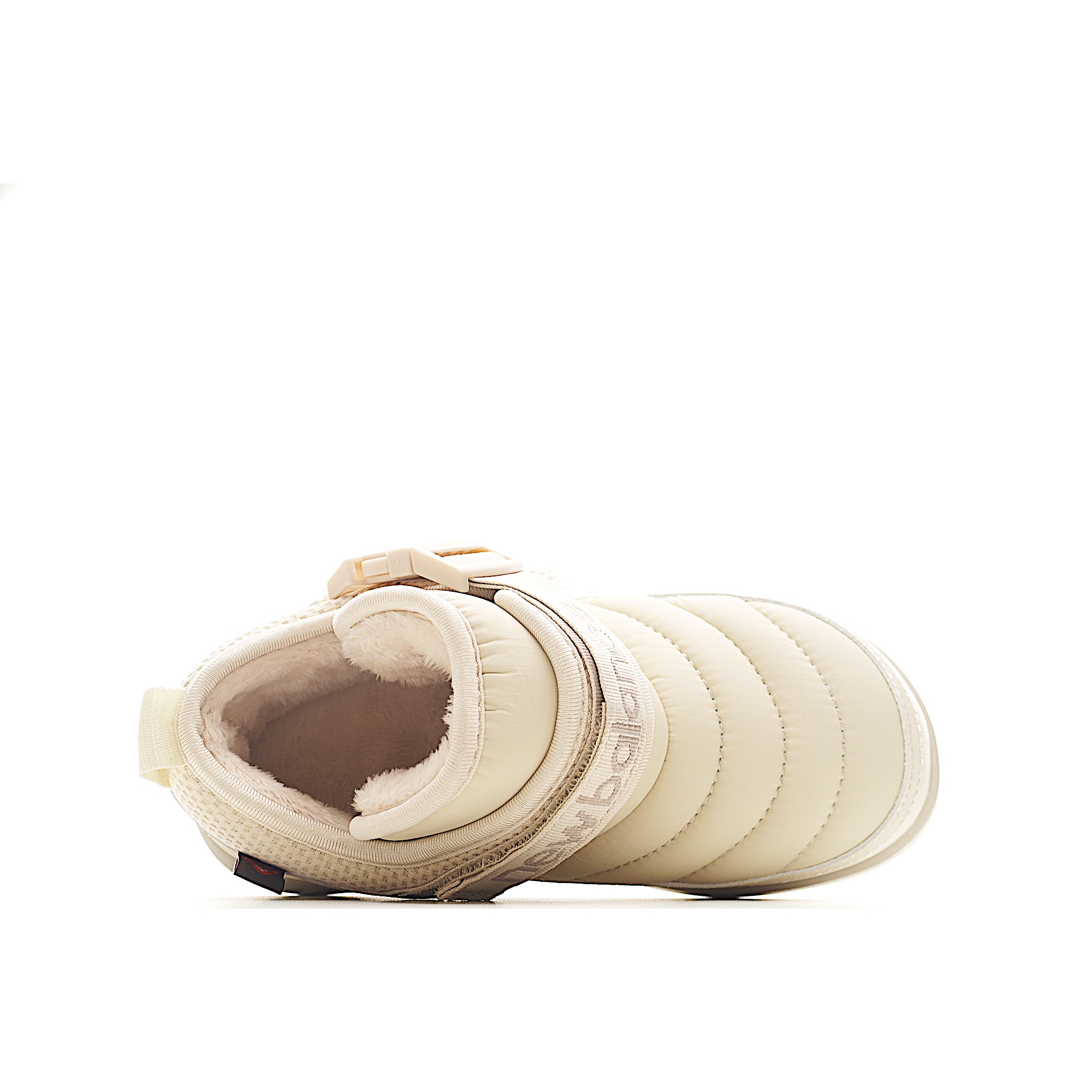 图片[5]-NB 大篷车 雪地童靴 专为儿童设计的舒适童鞋！柔软鞋面搭配魔鬼毡设计，轻松穿脱，方便好动的宝贝。鞋内拉绒材质提供温暖舒适的贴合度，避震中底提供绝佳缓冲，让宝贝探索世界更舒适自在。经典黑色百搭时尚，是您宝贝成长路上的最佳伙伴！ 货号：T1 尺码：24-39-选品中心