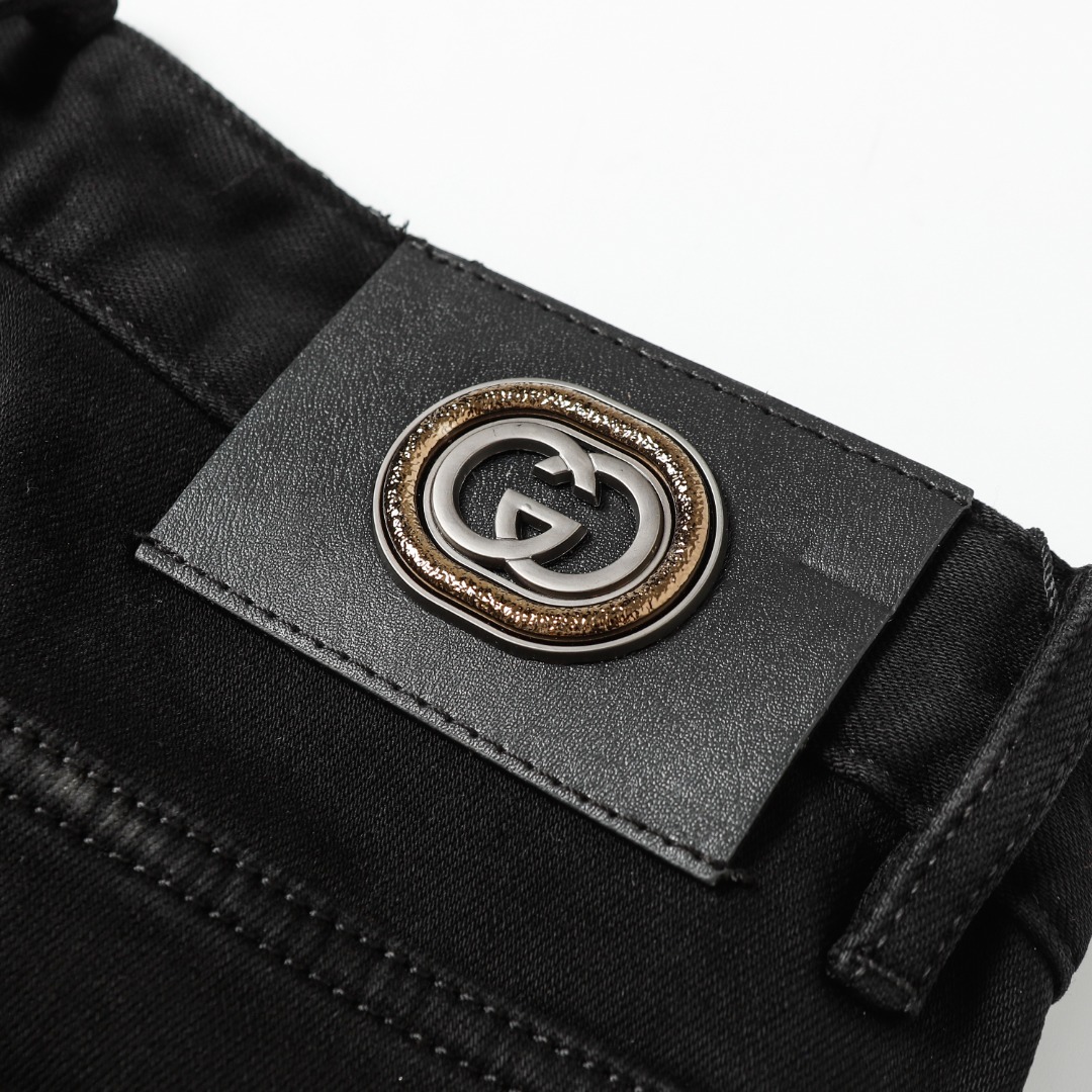 New High-Quality Gucci 2024s Available in Various Sizes, Excluding 37 - 图片 5