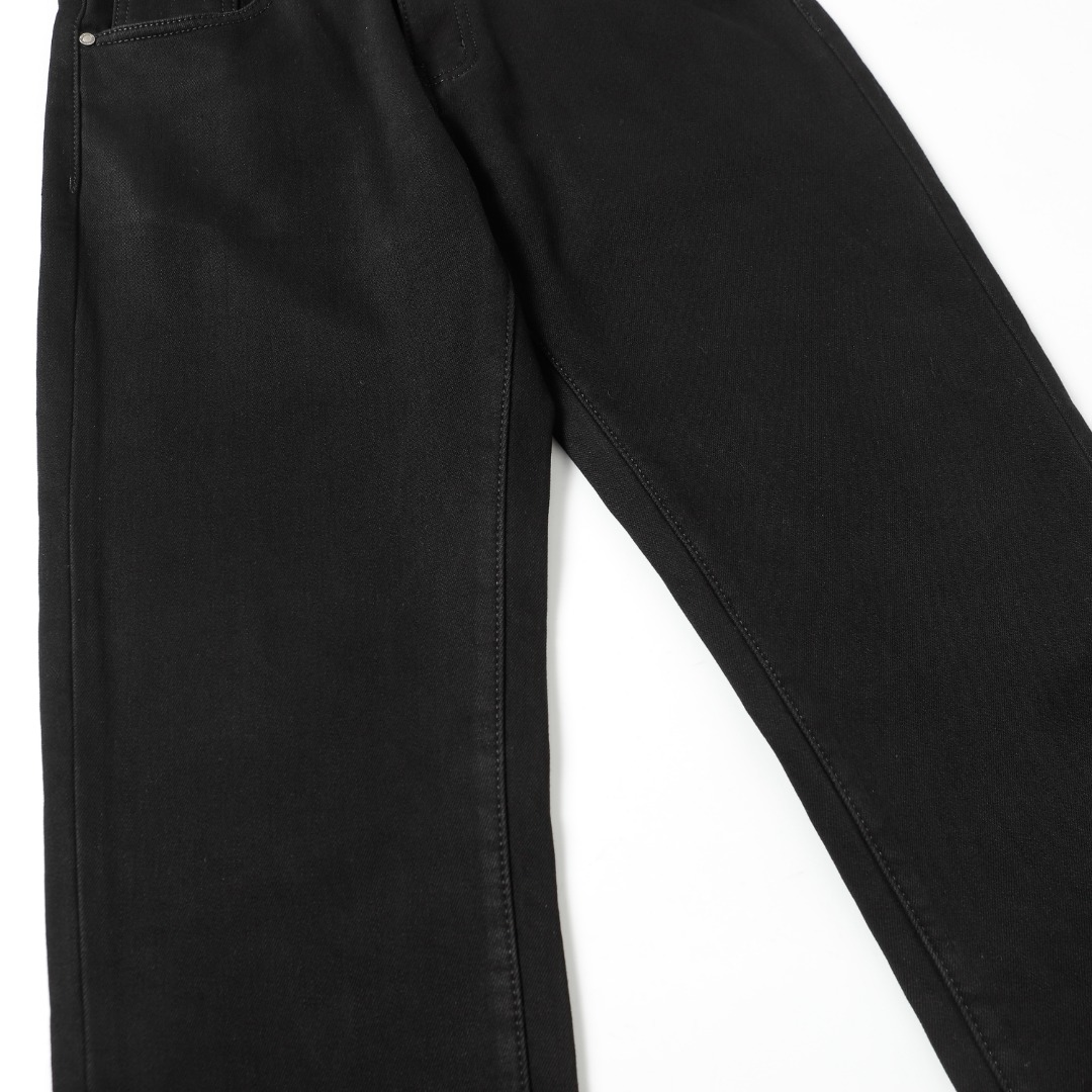 New High-Quality Gucci 2024s Available in Various Sizes, Excluding 37 - 图片 6