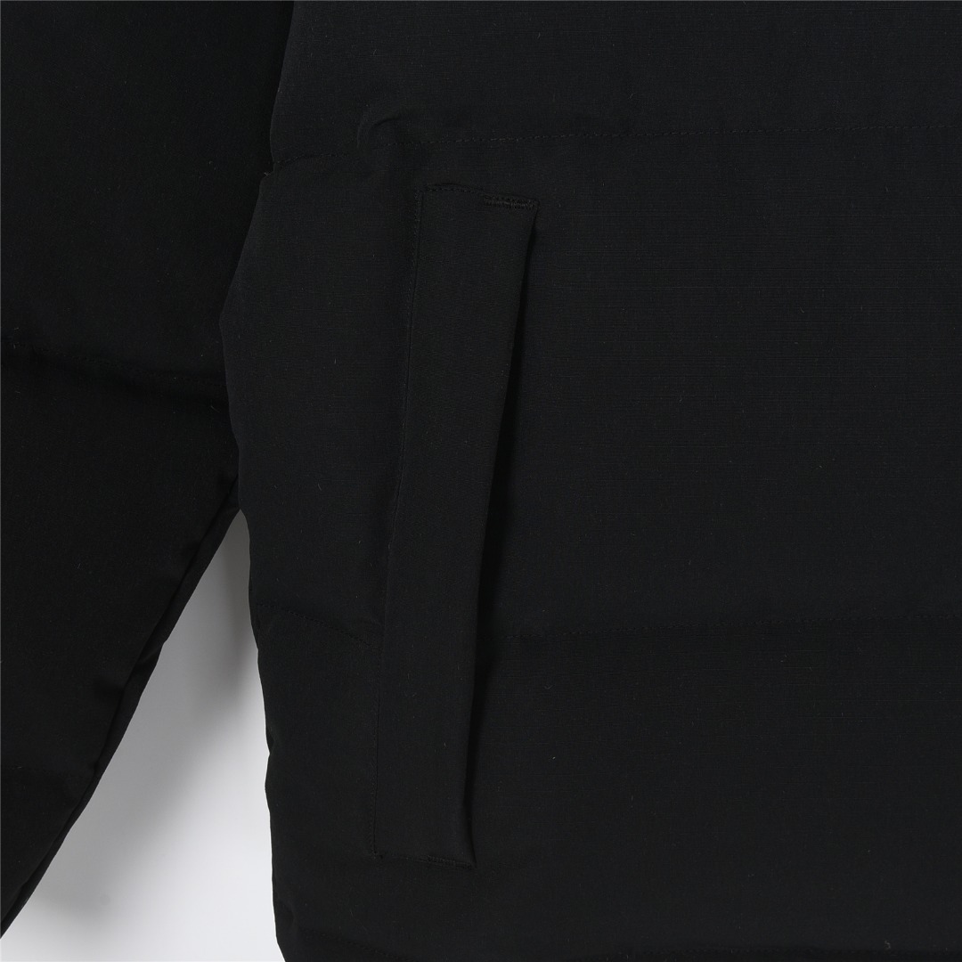 THE NORTH FACE ロゴ刺繡 ダウンジャケット 90白鳥ダウン 防風撥水 軽量 カジュアル