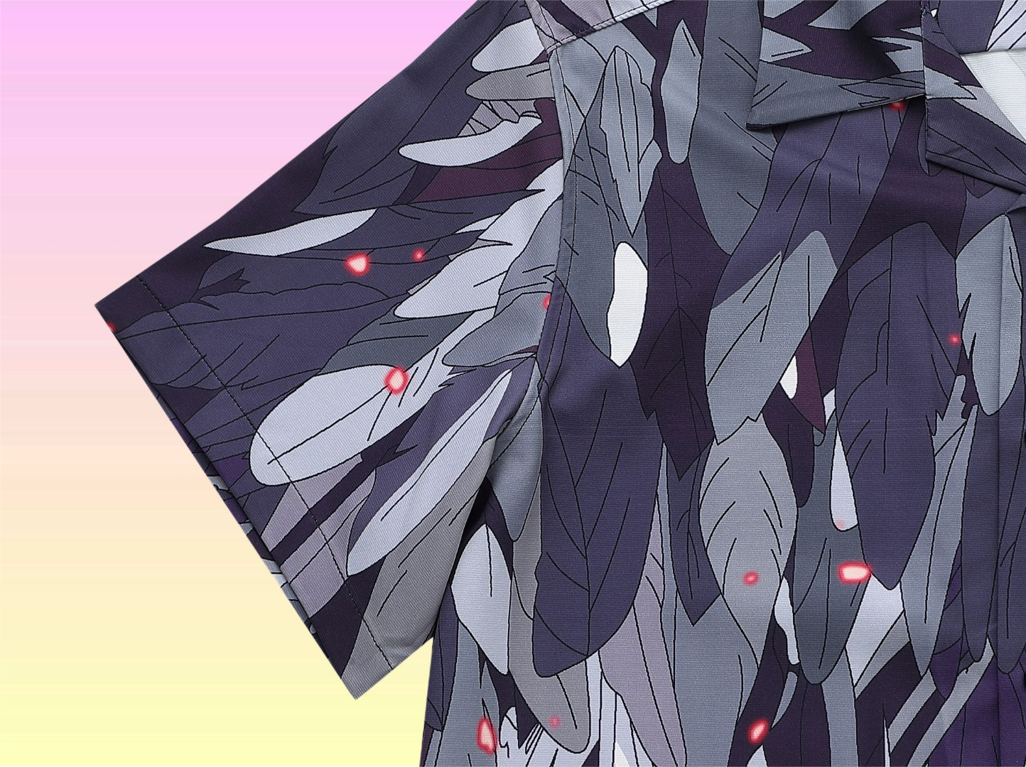 LOEWE x Hal’s Moving Castle Handbags: Size Options, Custom Supplements, Gender-Neutral. - 图片 7