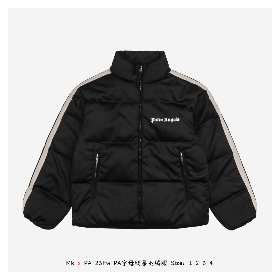 _dta9sHZIZPhnUIq5uagmi91pv-RJX8zkB9gW3jQ