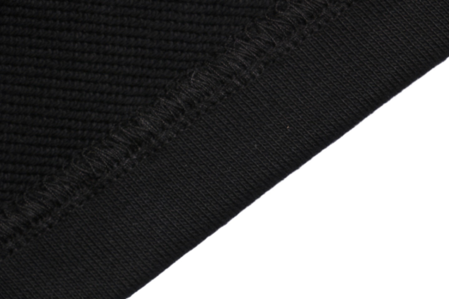 1v 24ss 老花字母烫钻刺绣短裤-Chinese UA Cheap High Quatity Brand Clothes Bags handbags Sneakers wholesale wholesaler seller from China Factory suppliers Fashion Clothing Shoes best Quality Beautiful Price 1v 24ss 老花字母烫钻刺绣短裤