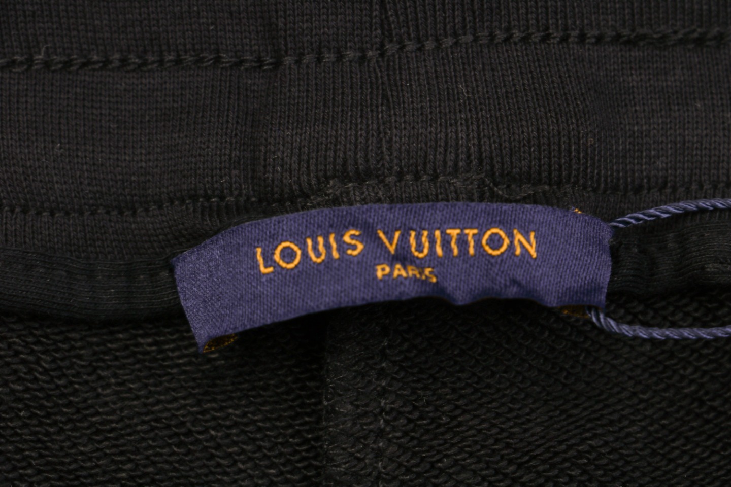 1v 24ss 橙色满印老花渐变印花短裤-Chinese UA Cheap High Quatity Brand Clothes Bags handbags Sneakers wholesale wholesaler seller from China Factory suppliers Fashion Clothing Shoes best Quality Beautiful Price 1v 24ss 橙色满印老花渐变印花短裤