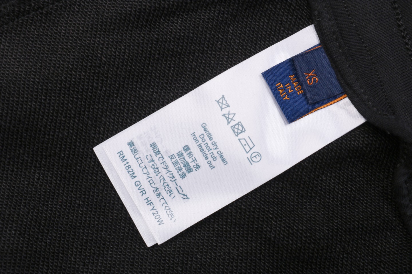 1v 24ss 橙色满印老花渐变印花短裤-Chinese UA Cheap High Quatity Brand Clothes Bags handbags Sneakers wholesale wholesaler seller from China Factory suppliers Fashion Clothing Shoes best Quality Beautiful Price 1v 24ss 橙色满印老花渐变印花短裤