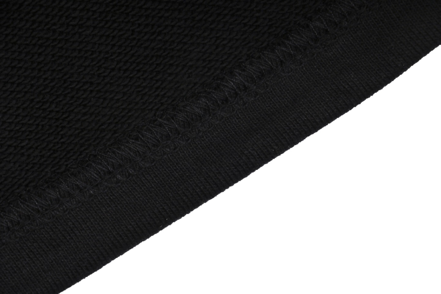 Gucci/古驰 24ss 红绿双G小标刺绣织带短裤