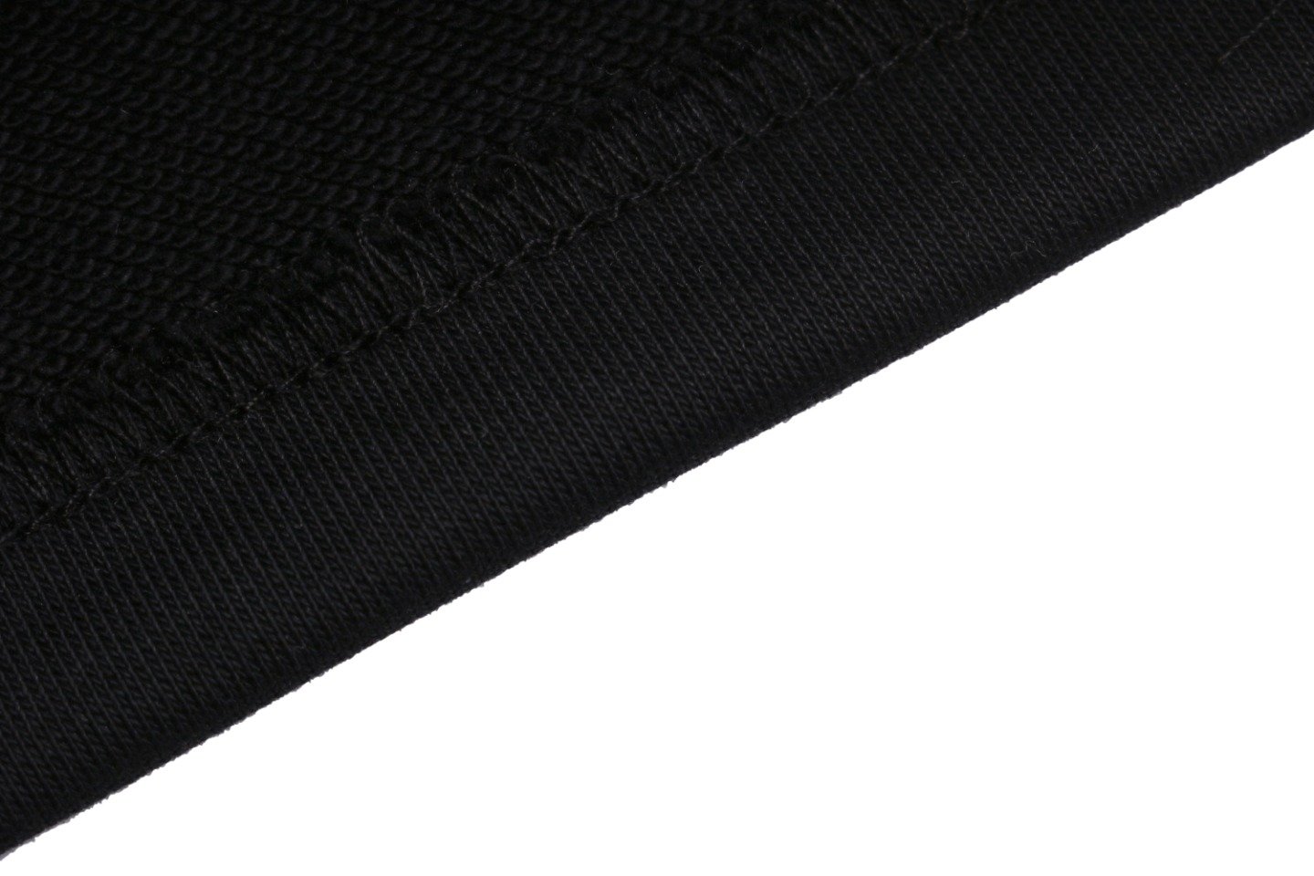 Dior/迪奥 24ss CD字母刺绣短裤