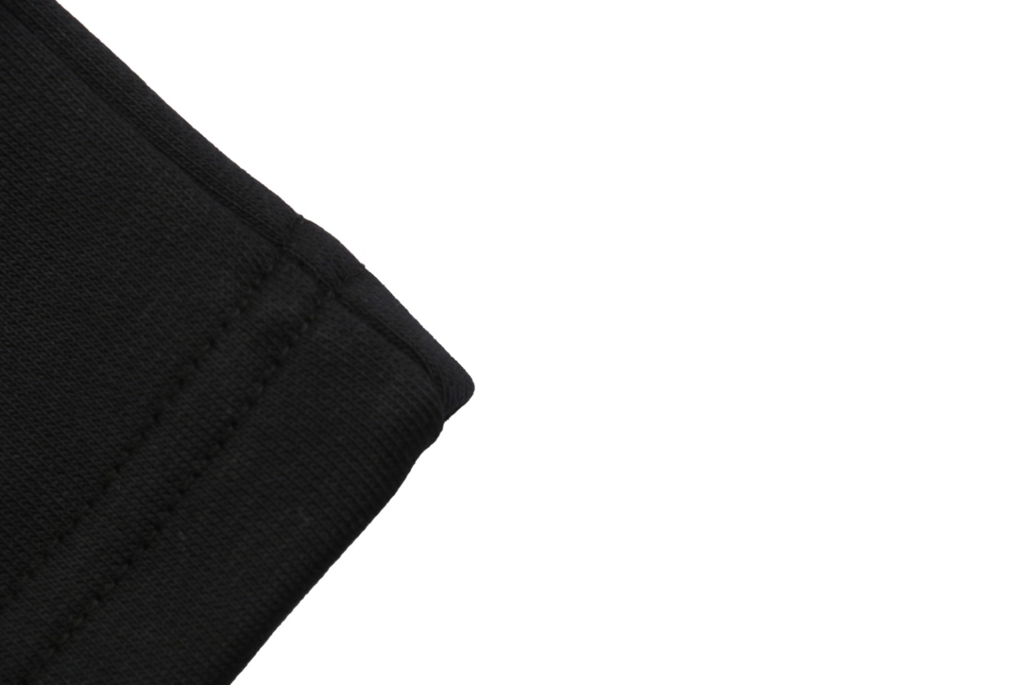 Dior/迪奥 24ss CD字母刺绣短裤