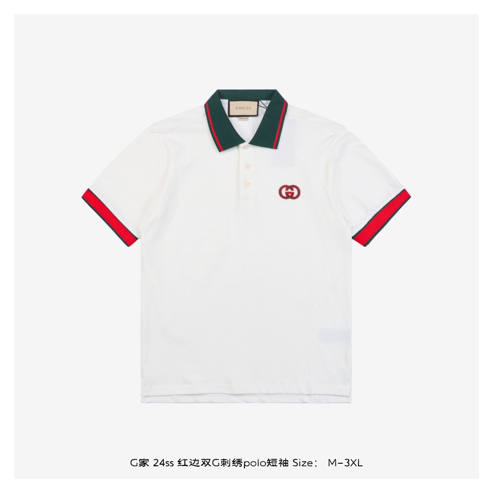 resilient no deformation Clothes are all tied with native cloth Chest double-la