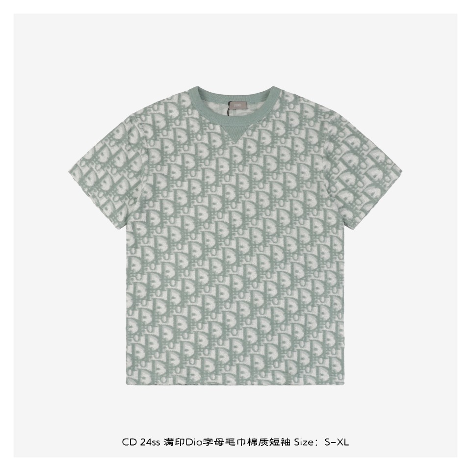 loose version Can be worn with jeans or sweatpants Enhance style for casual sty