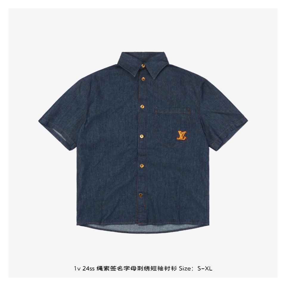 Select denim fabric, high-density denim fabric supplied by customers Lightweigh