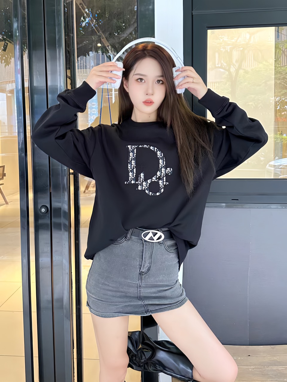 _doe9sknbdfGnuc346VYKoOrX8JA9MkAKUnUOZag