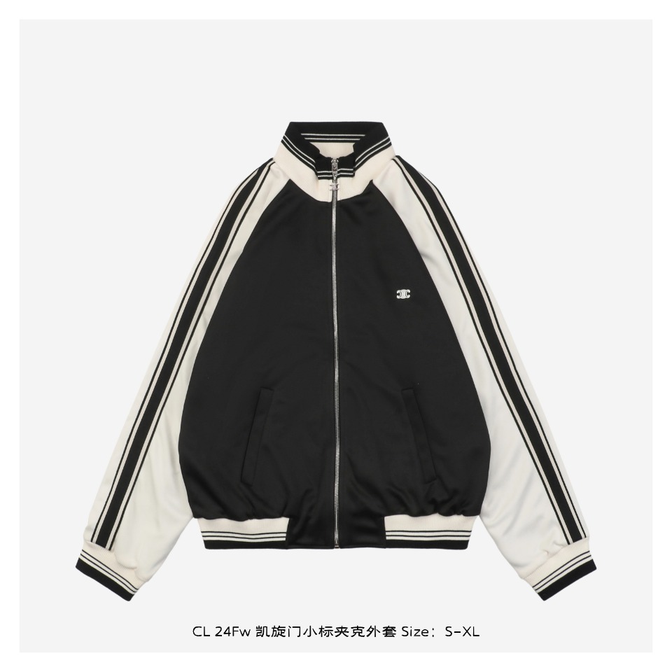 high precision The lines are smooth and delicate The fabrics are washed and pou