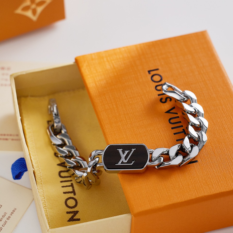 商品详情图片 2