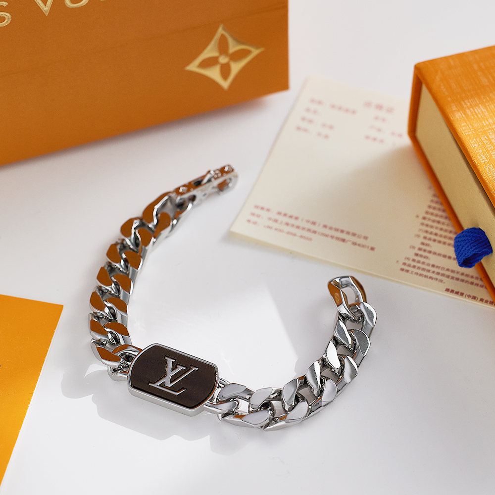 商品详情图片 3