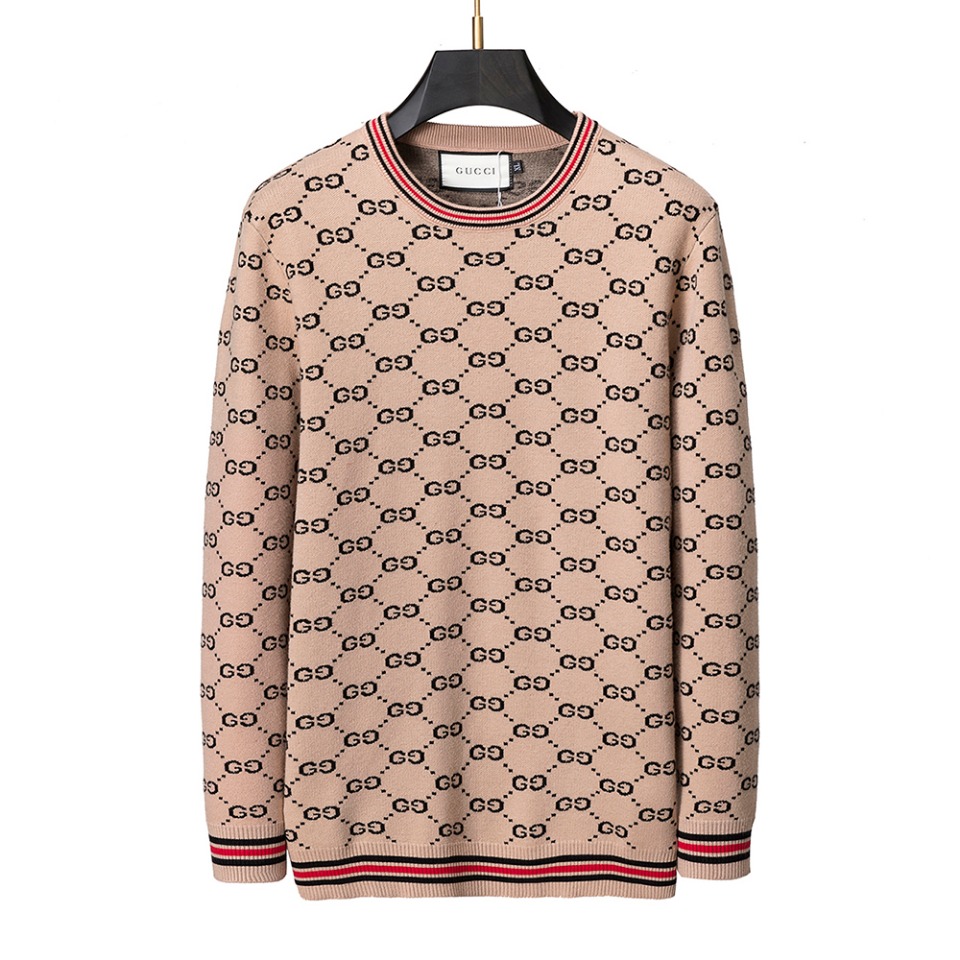 Gucci Vêtements Sweatshirts