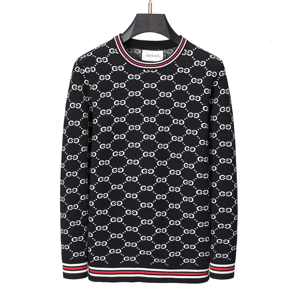 Gucci Vêtements Sweatshirts