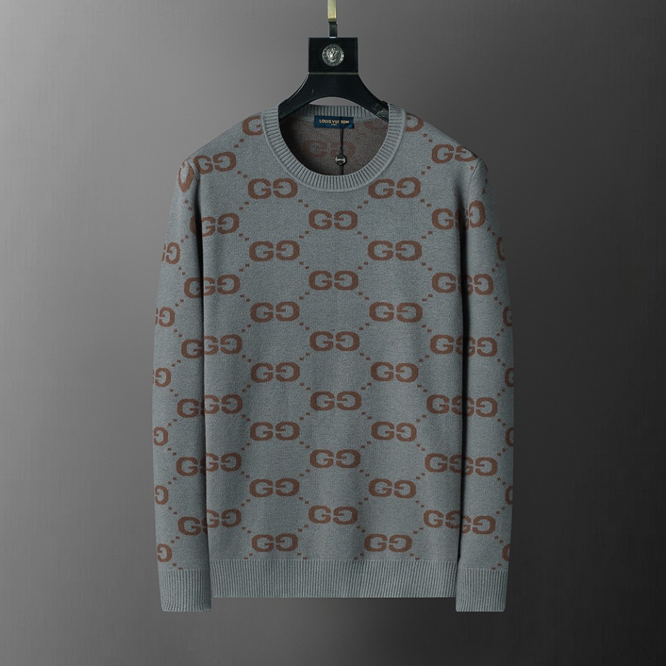 Gucci Vêtements Sweatshirts