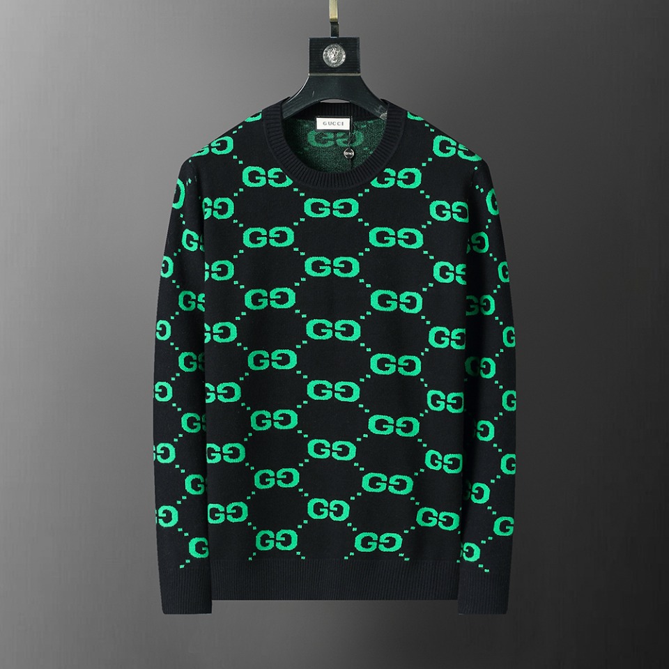 Gucci Vêtements Sweatshirts