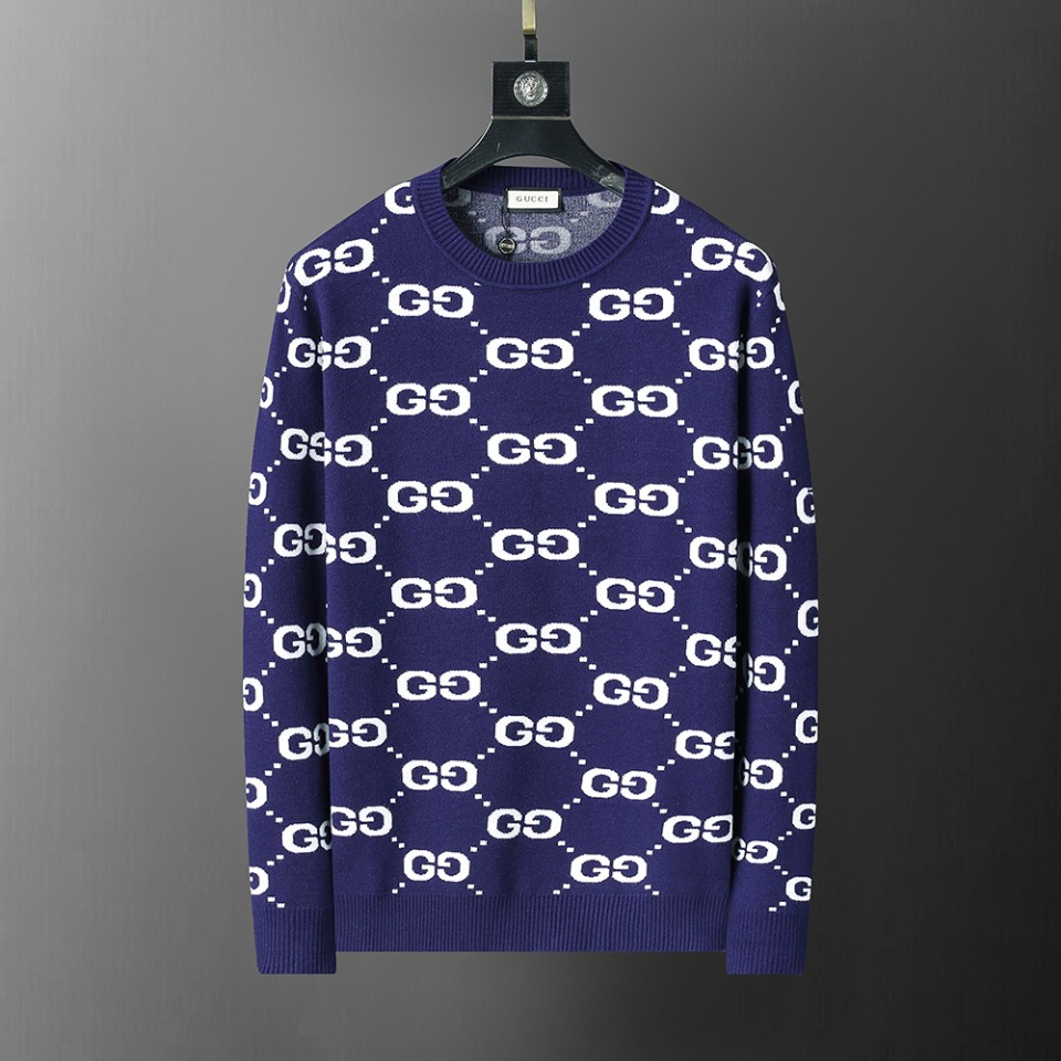 Contre-qualité
 Gucci Vêtements Sweatshirts