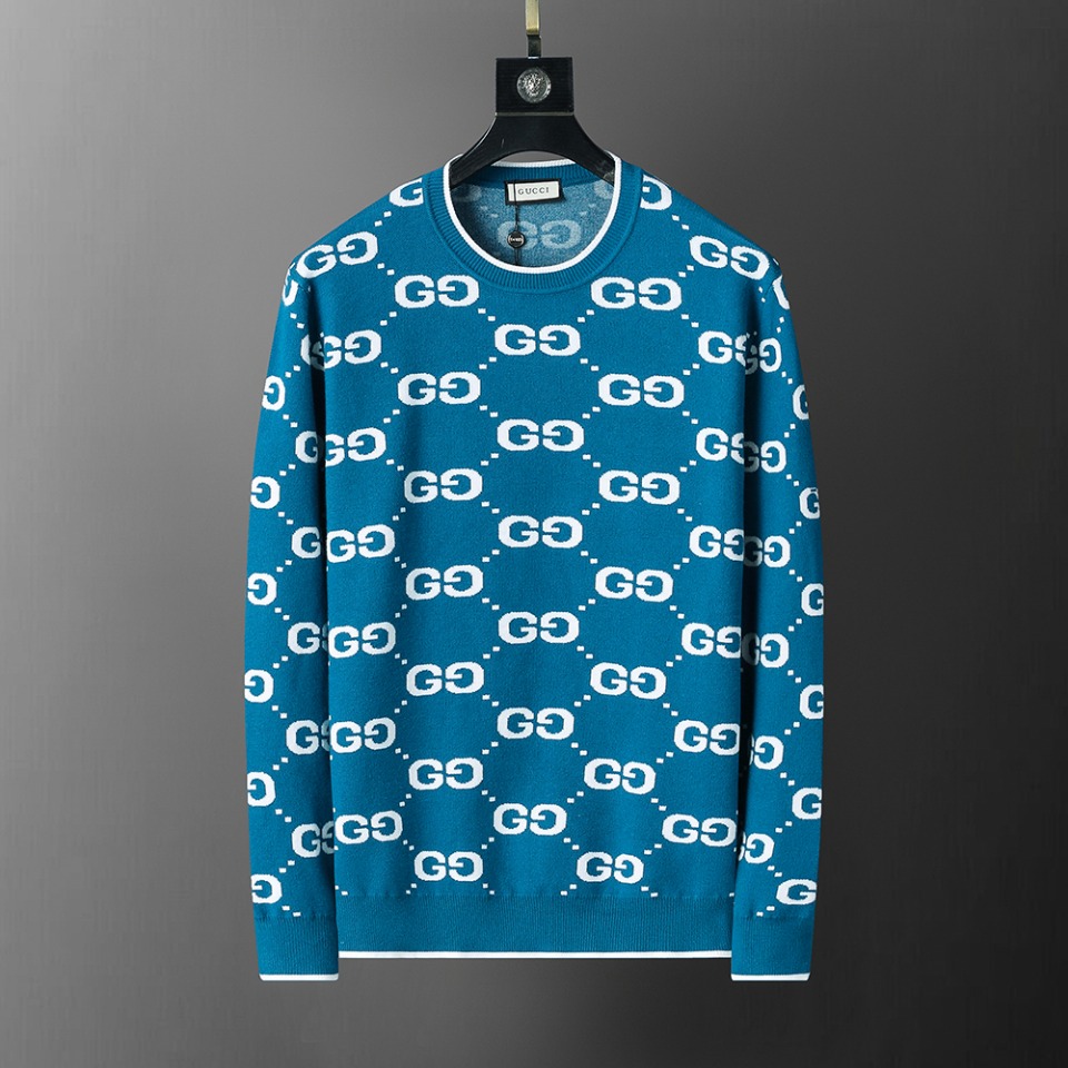 Gucci Vêtements Sweatshirts