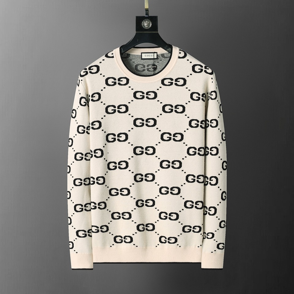 Gucci Violonme
 Vêtements Sweatshirts