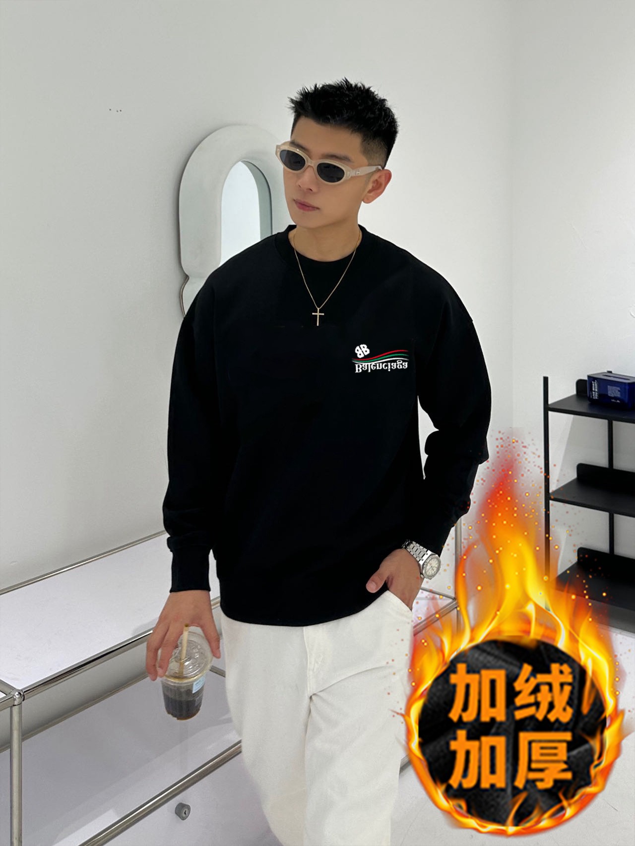 _de29shcLtlzTelmvadclk4YfG9g9VnT3X01bPmQ