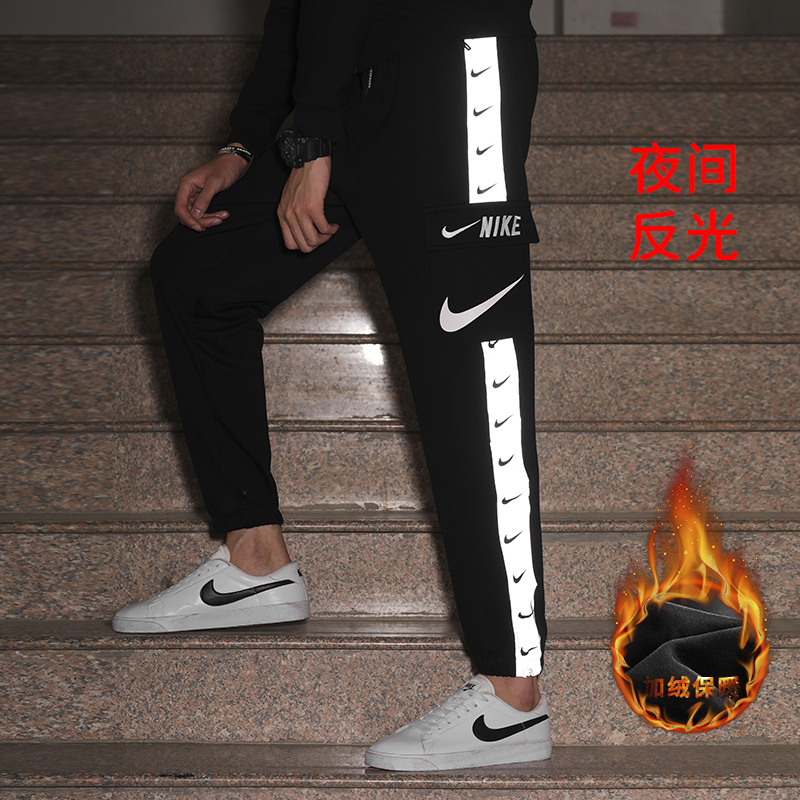 _dkM9soPVBO3JPU4OMeJctl4cT7Bv4qjUJkSLbYw