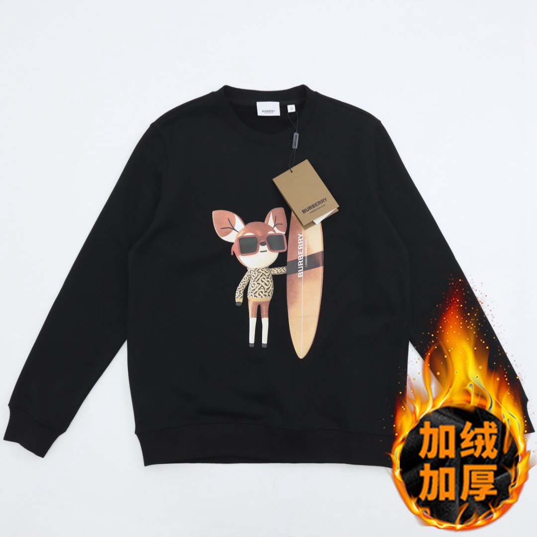 _du49sl2khZaXreqa7X6zYpg46QUpcZQI6qLAdIA