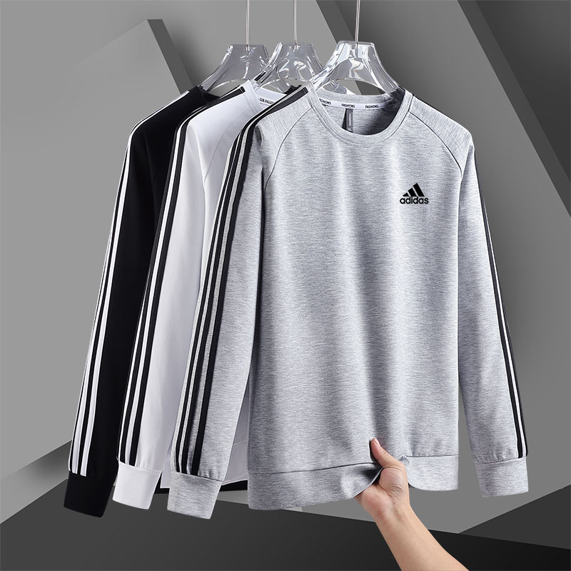 _de79s8D-4J4k8m0I0BHyBFd1UCsANJyl68_SS4Q