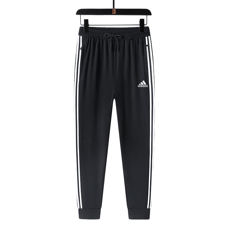 _dgP9sj54ZeWzrmyhMDPGJSi1S6MeopXyYsMtwdg