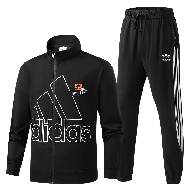 _duK9sVRPGTzTJj_oLisTVIB7rqQPdQZZrRlVvHw