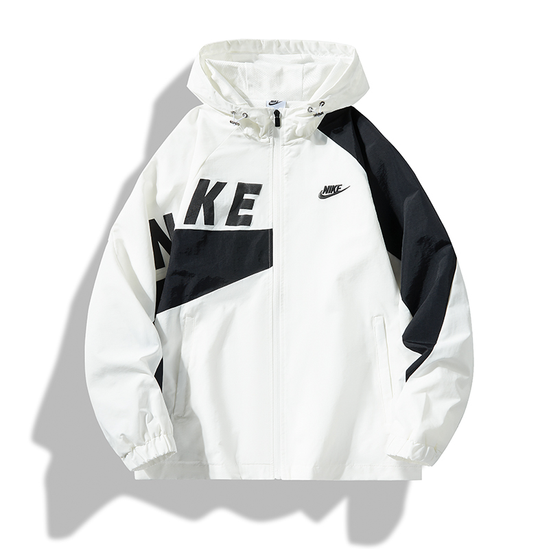 _dih9sPpjvd7XynJpB-Hz-QefnYk570qz2bx46nA