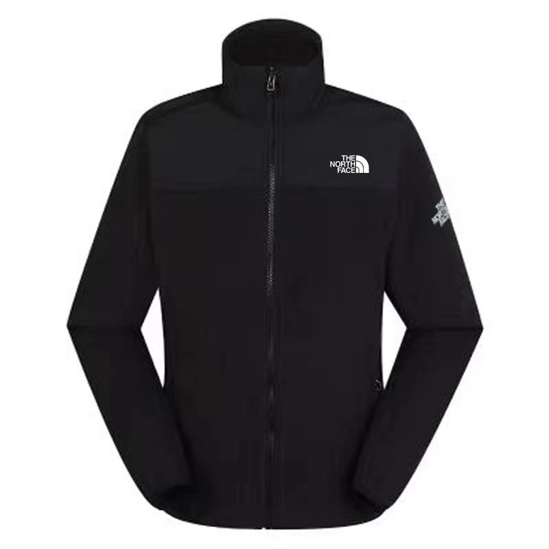 _d9f9sxr6xuUXQH5l5qmtd5CgOHvL83-GmluKLtA