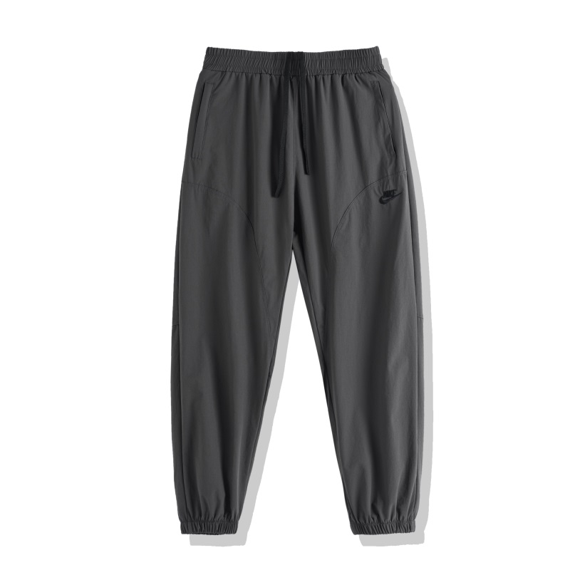 Nike Men’s Spring/Summer Shorts: Sizes, Colors, Comforts, and Style Options - 图片 6