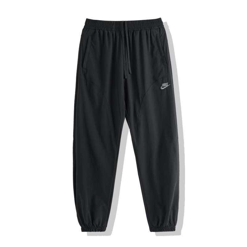 Nike Men’s Spring/Summer Shorts: Sizes, Colors, Comforts, and Style Options - 图片 7