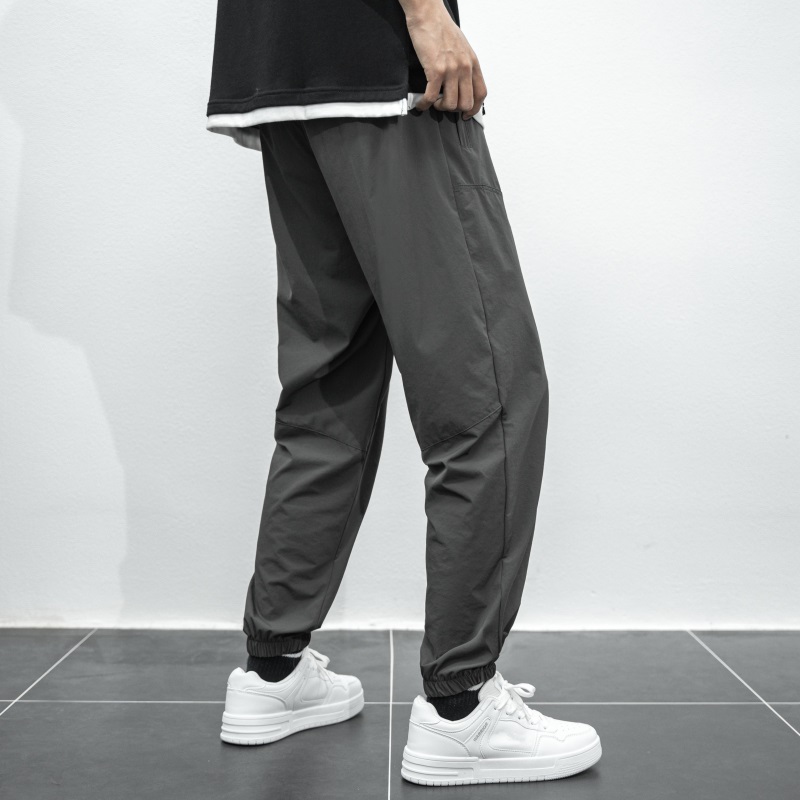 Nike Men’s Spring/Summer Shorts: Sizes, Colors, Comforts, and Style Options - 图片 4