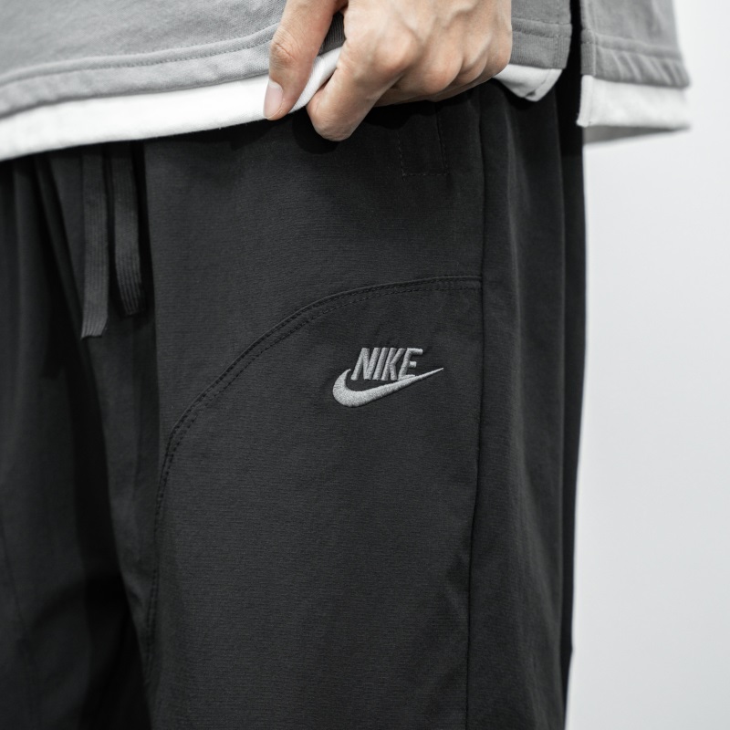 Nike Men’s Spring/Summer Shorts: Sizes, Colors, Comforts, and Style Options - 图片 8
