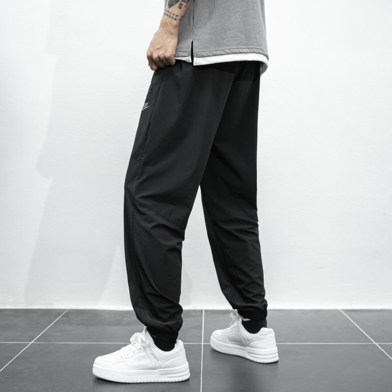 Nike Men’s Spring/Summer Shorts: Sizes, Colors, Comforts, and Style Options - 图片 3