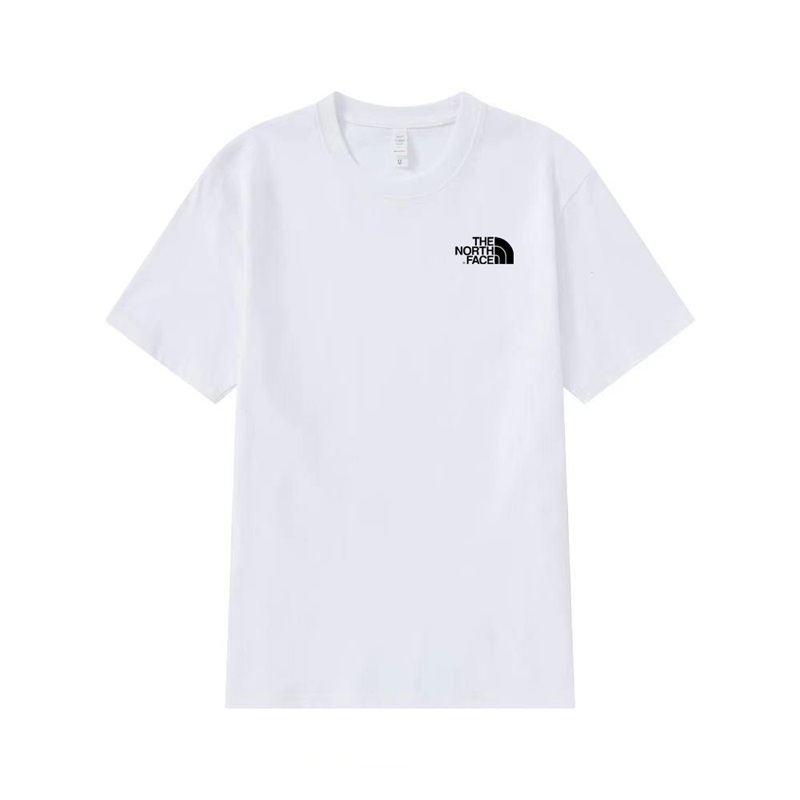 #AD-02490