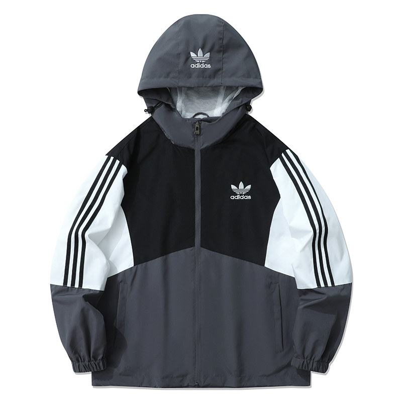 _dlw9s40LiA5NeFut_9aWj5W3l-VkgVY2l6p8zhw