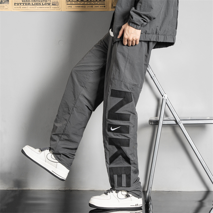 _din9smlWio2QBZ8z-skDlAavosxhkiU50ej_dkw