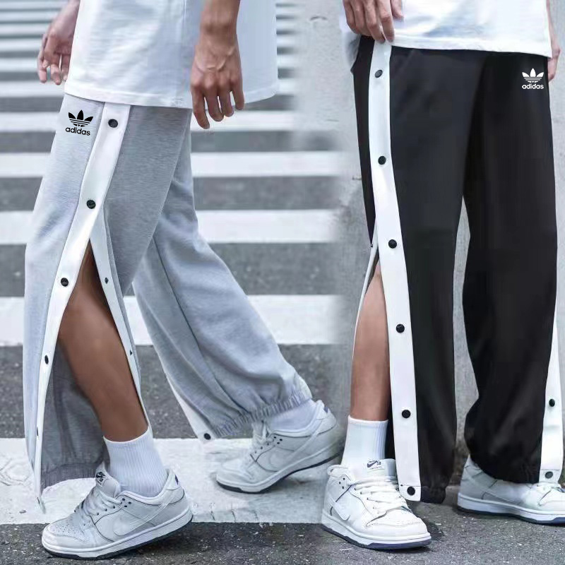 _djm9sDhxGTGnC9fi3G-CWdrpmdGfidSE6kaq8pw