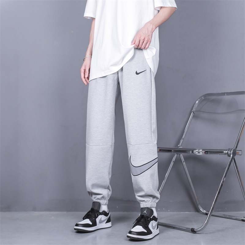 _d9M9sdqxqD17x4VjHLu1y50IqOLBp9rvQAlNXJg