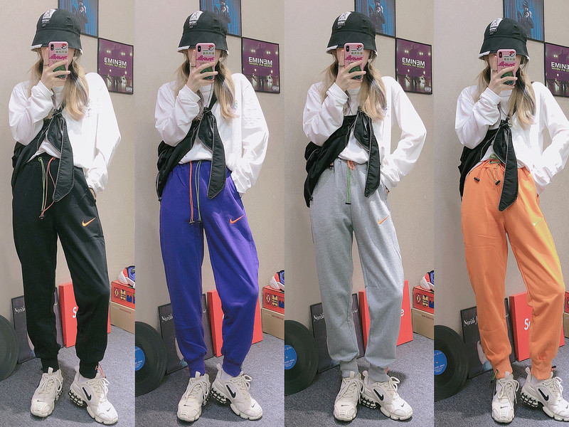 _dmw9smSKnQuUaIZ1r4pE3N3wtfPEGqTVBoCCmTw