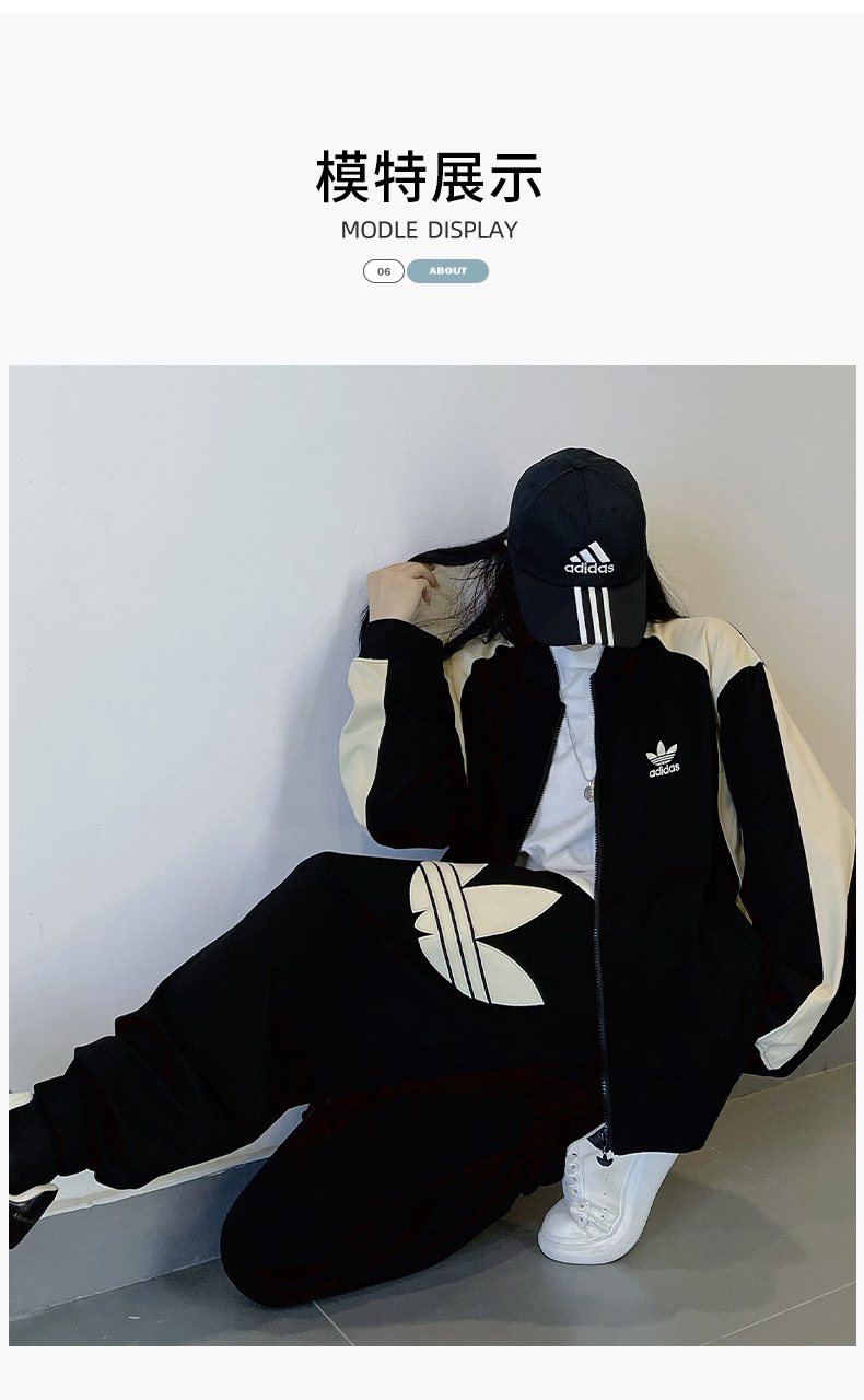 _drN9sW6GEpdmVUIxk0nZgei-dn4FuueX98ib7ng