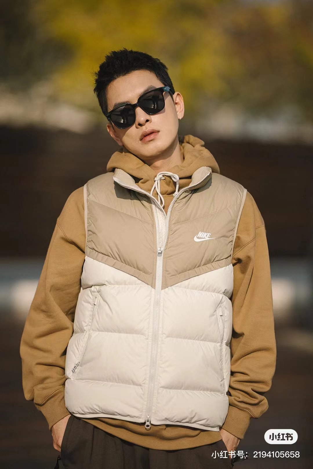 _dq09swSOvZwcjauZL4TBXoLSehCnaRk6xTwmlZg